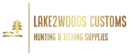 shop.lake2woods.com